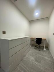 Leedon Green (D10), Condominium #475320181